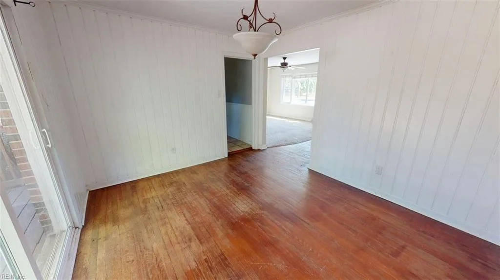 108 Parker AVE, NEWPORTNEWS VA 23606 thumb 12