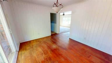 108 Parker AVE, NEWPORT NEWS VA 23606 thumb 12