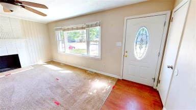 108 Parker AVE, NEWPORT NEWS VA 23606 thumb 3