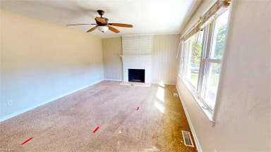 108 Parker AVE, NEWPORT NEWS VA 23606 thumb 5