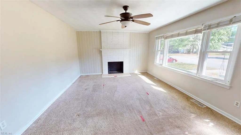 108 Parker AVE, NEWPORTNEWS VA 23606 thumb 6