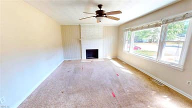 108 Parker AVE, NEWPORT NEWS VA 23606 thumb 6