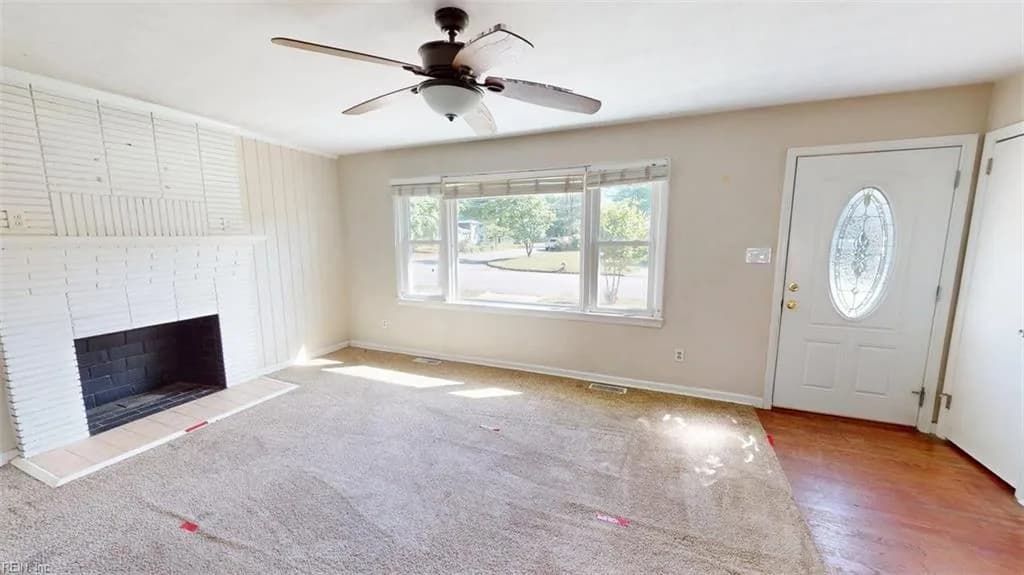 108 Parker AVE, NEWPORTNEWS VA 23606 thumb 7