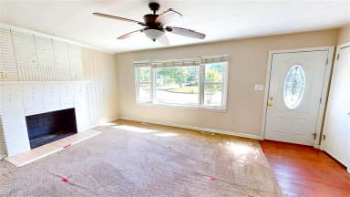 108 Parker AVE, NEWPORT NEWS VA 23606 thumb 7