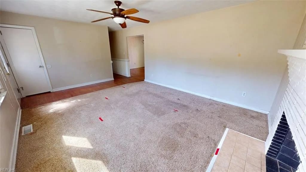 108 Parker AVE, NEWPORTNEWS VA 23606 thumb 8