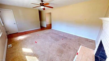 108 Parker AVE, NEWPORT NEWS VA 23606 thumb 8