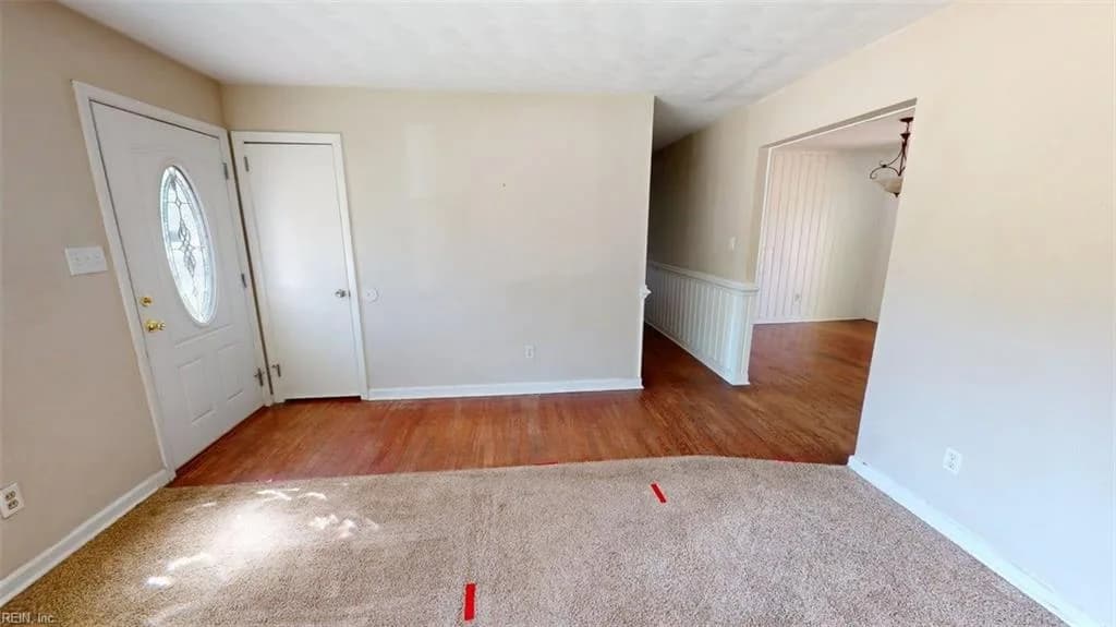 108 Parker AVE, NEWPORTNEWS VA 23606 thumb 9