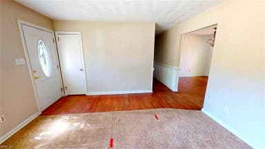 108 Parker AVE, NEWPORT NEWS VA 23606 thumb 9