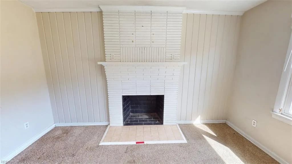 108 Parker AVE, NEWPORTNEWS VA 23606 thumb 10