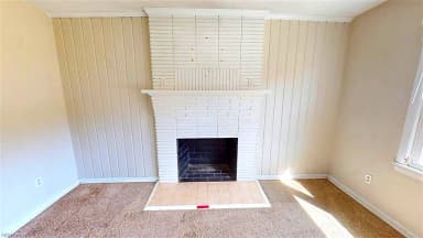 108 Parker AVE, NEWPORT NEWS VA 23606 thumb 10