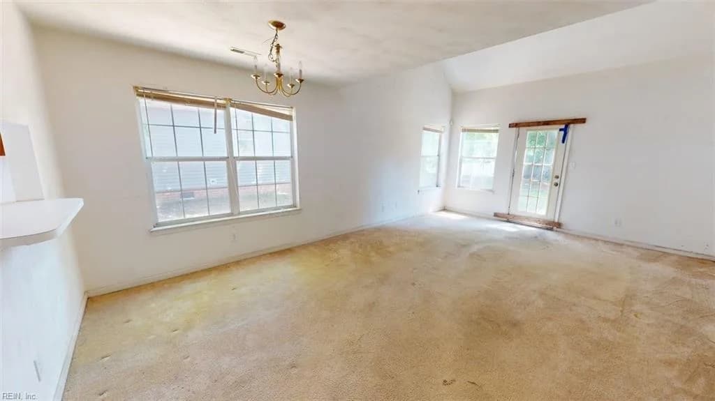 181 Kristen LN, SUFFOLK VA 23434 thumb 11