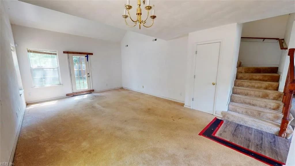181 Kristen LN, SUFFOLK VA 23434 thumb 12