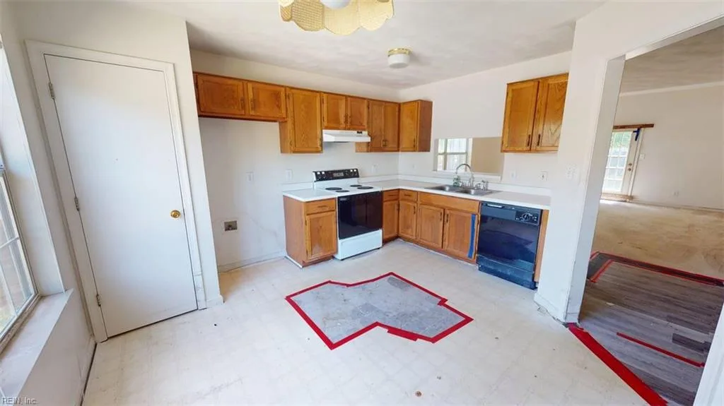181 Kristen LN, SUFFOLK VA 23434 thumb 7
