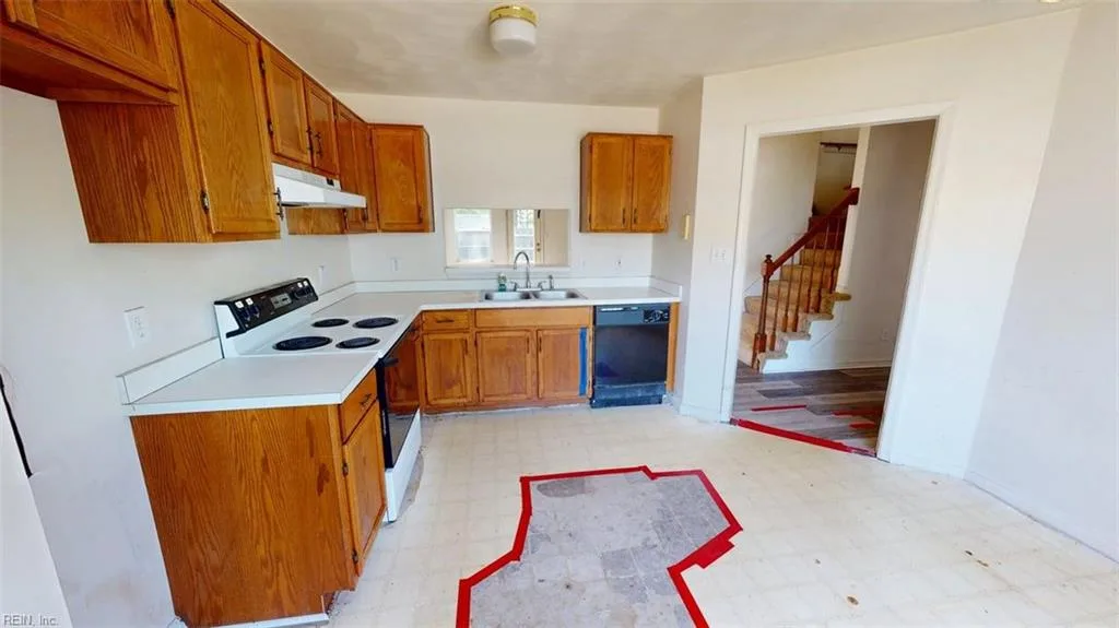 181 Kristen LN, SUFFOLK VA 23434 thumb 8