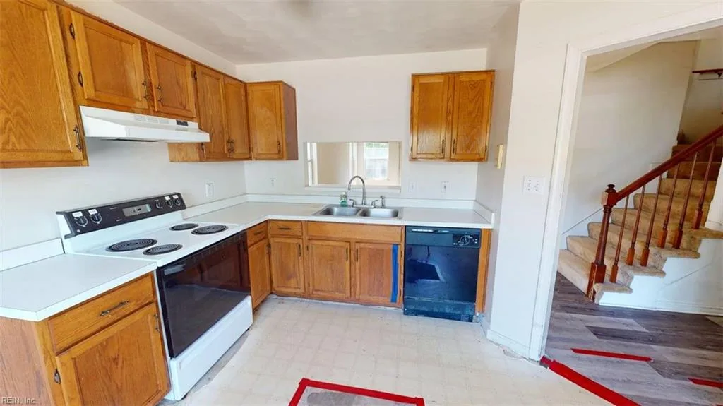 181 Kristen LN, SUFFOLK VA 23434 thumb 9