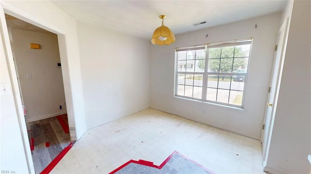 181 Kristen LN, SUFFOLK VA 23434 thumb 10