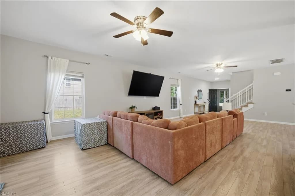 1002 Midway DR, CHESAPEAKE VA 23322 thumb 12