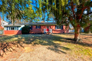 30 Meadowbrook DR, HAMPTON VA 23666 thumb 1