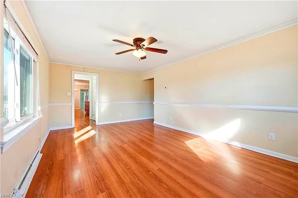 30 Meadowbrook DR, HAMPTON VA 23666 thumb 11