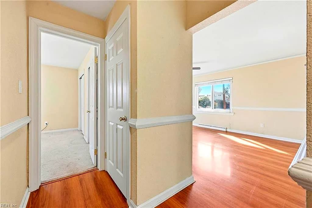 30 Meadowbrook DR, HAMPTON VA 23666 thumb 12