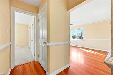 30 Meadowbrook DR, HAMPTON VA 23666 thumb 12