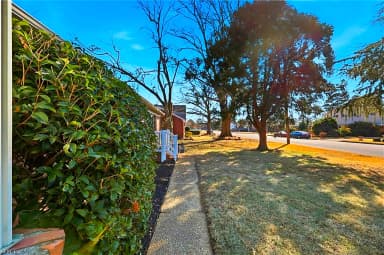 30 Meadowbrook DR, HAMPTON VA 23666 thumb 5