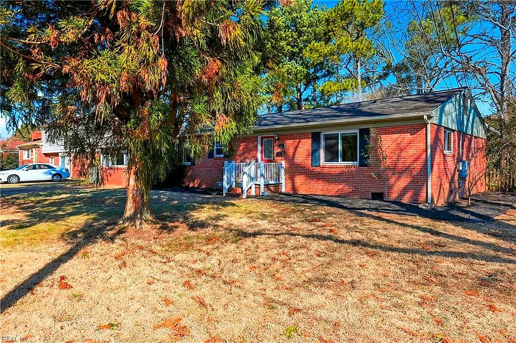 30 Meadowbrook DR, HAMPTON VA 23666 thumb 6