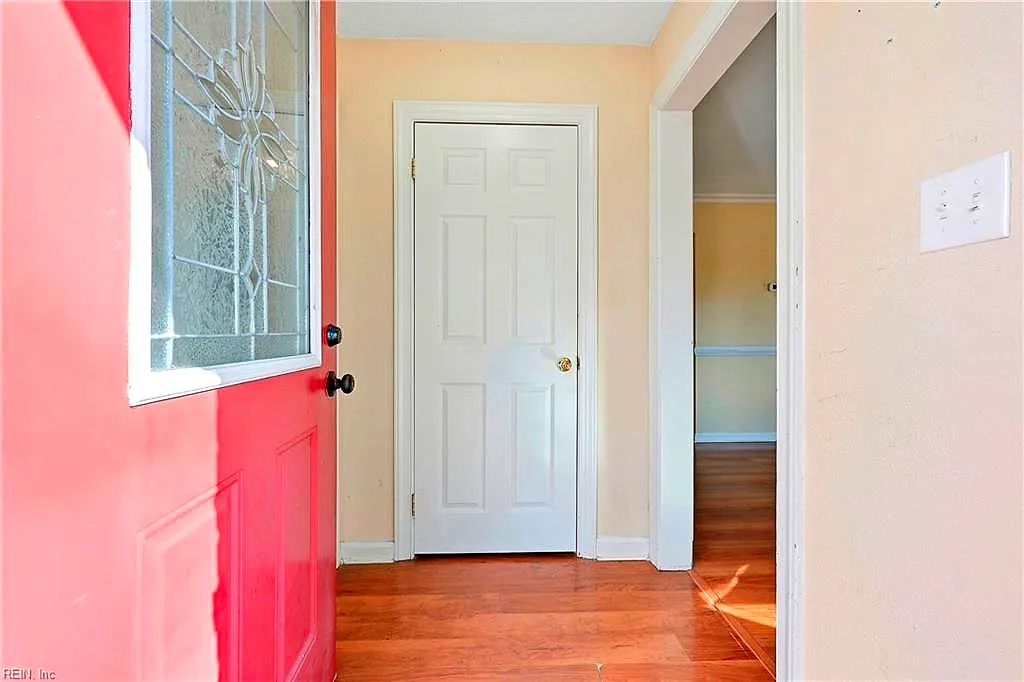 30 Meadowbrook DR, HAMPTON VA 23666 thumb 8
