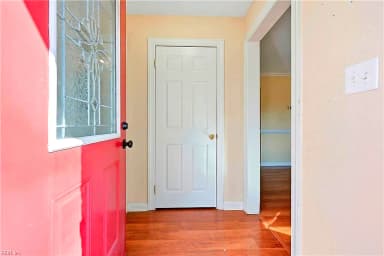 30 Meadowbrook DR, HAMPTON VA 23666 thumb 8