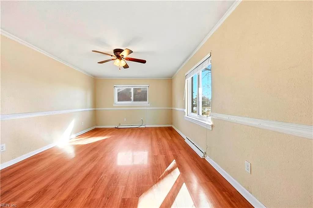 30 Meadowbrook DR, HAMPTON VA 23666 thumb 9