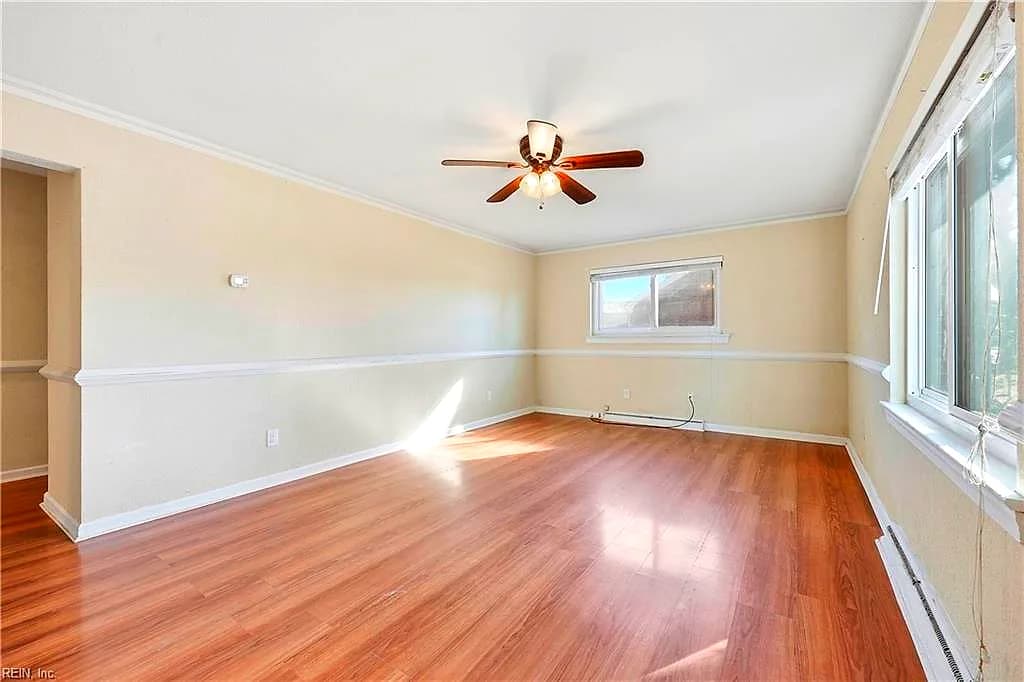 30 Meadowbrook DR, HAMPTON VA 23666 thumb 10
