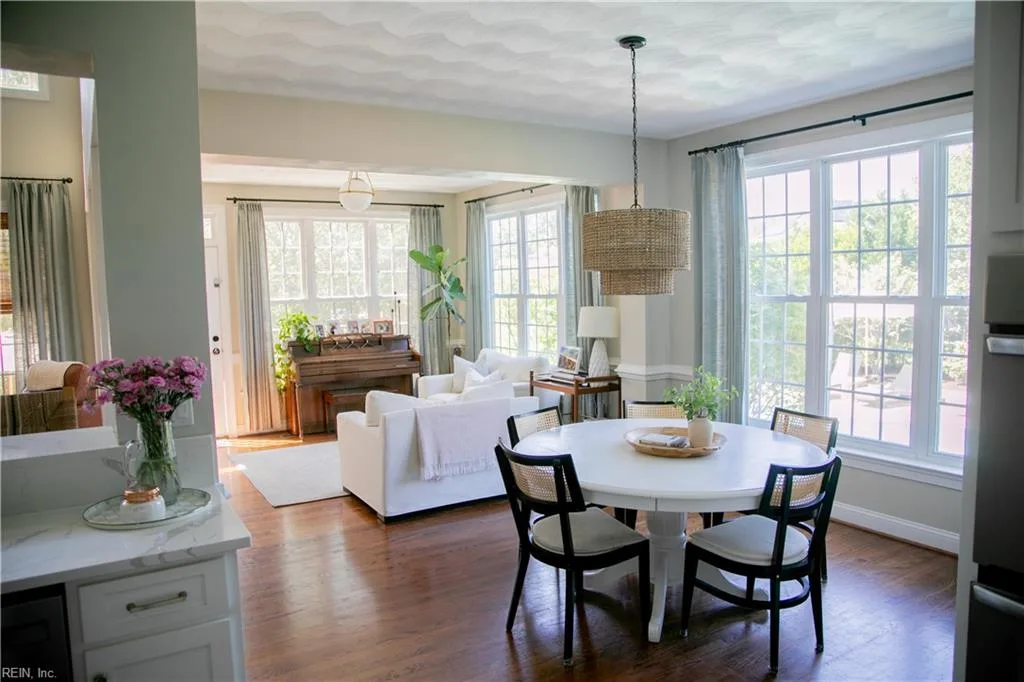 304 Mistral PL, CHESAPEAKE VA 23322 thumb 12