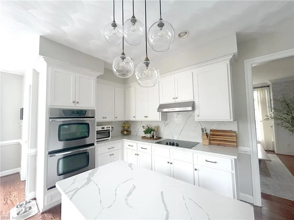 304 Mistral PL, CHESAPEAKE VA 23322 thumb 6