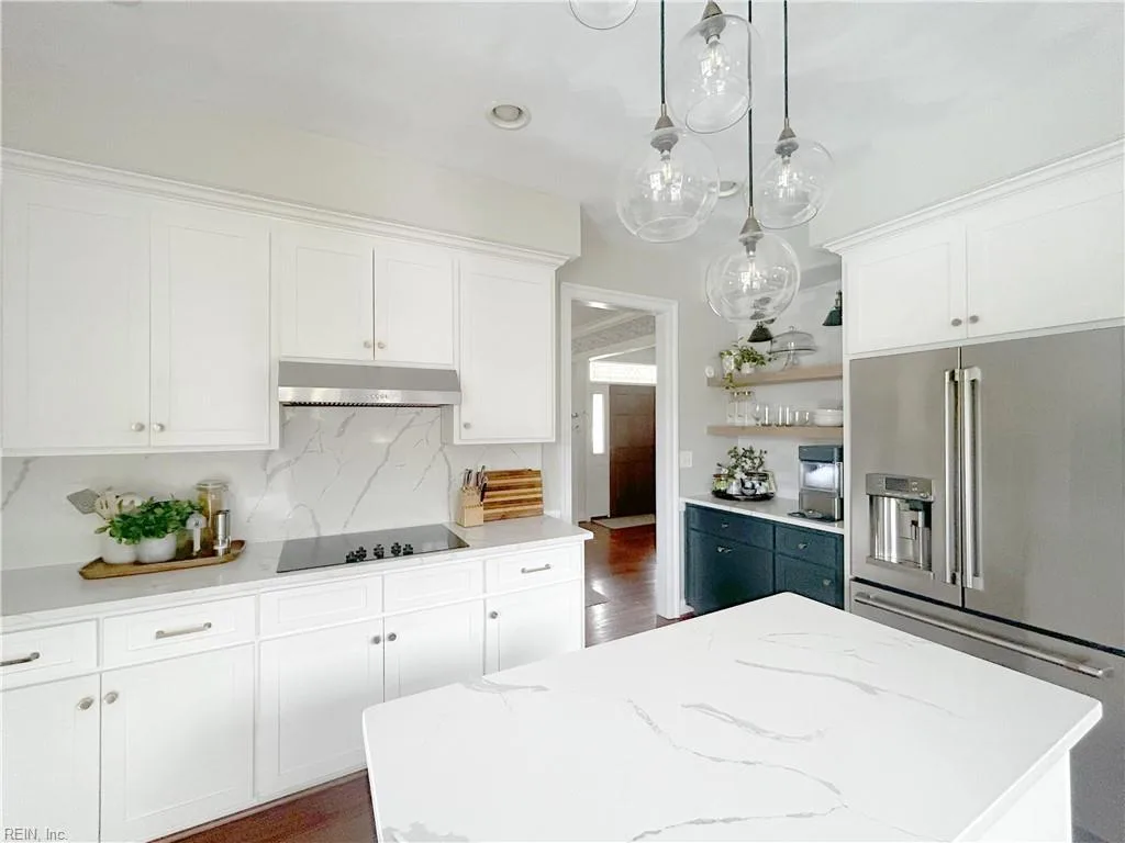 304 Mistral PL, CHESAPEAKE VA 23322 thumb 7
