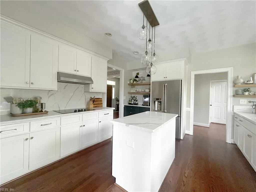 304 Mistral PL, CHESAPEAKE VA 23322 thumb 8