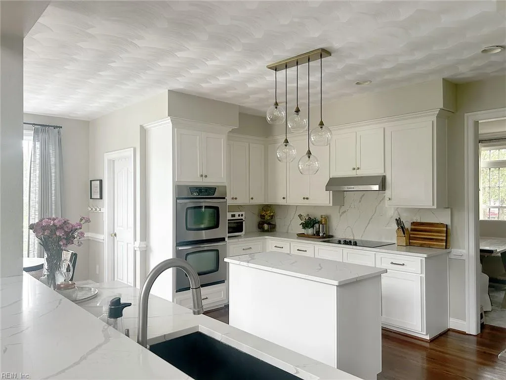 304 Mistral PL, CHESAPEAKE VA 23322 thumb 9