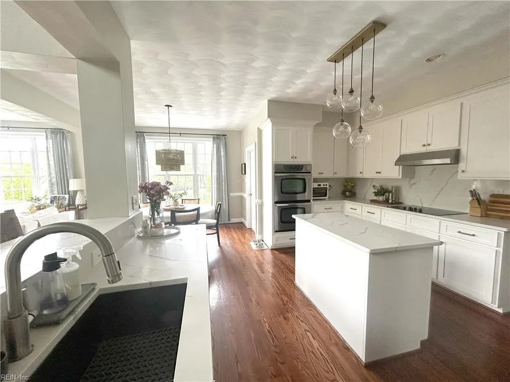 304 Mistral PL, CHESAPEAKE VA 23322 thumb 10