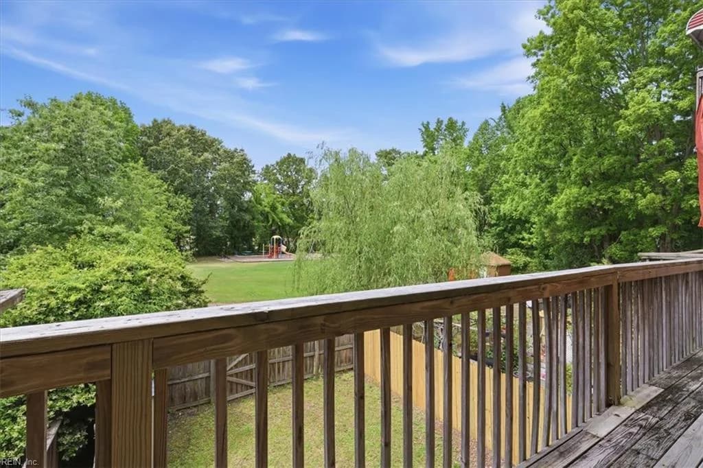 1615 River Creek DR, SUFFOLK VA 23434 thumb 11