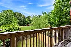 1615 River Creek DR, SUFFOLK VA 23434 thumb 11