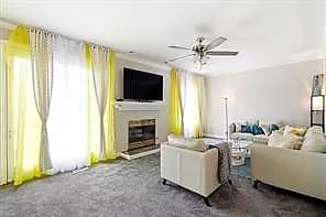 1615 River Creek DR, SUFFOLK VA 23434 thumb 12