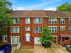 1615 River Creek DR, SUFFOLK VA 23434 - Photo 3