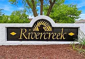 1615 River Creek DR, SUFFOLK VA 23434 thumb 4