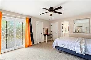 1615 River Creek DR, SUFFOLK VA 23434 thumb 5