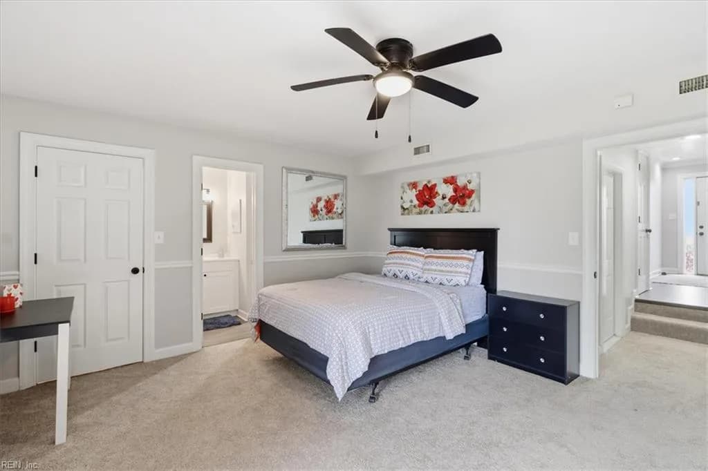 1615 River Creek DR, SUFFOLK VA 23434 thumb 6