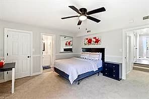 1615 River Creek DR, SUFFOLK VA 23434 thumb 6