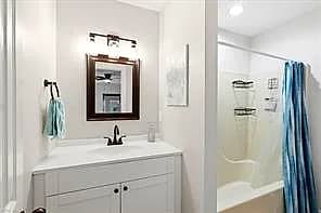 1615 River Creek DR, SUFFOLK VA 23434 thumb 7