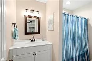 1615 River Creek DR, SUFFOLK VA 23434 thumb 8