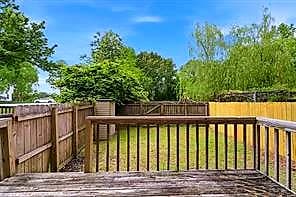 1615 River Creek DR, SUFFOLK VA 23434 thumb 9