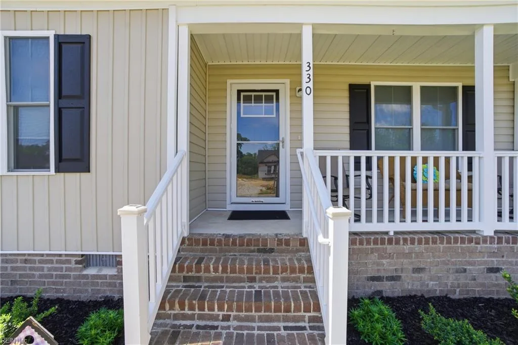 330 Pinecliffe DR, COLONIALHEIGHTS VA 23834 thumb 6