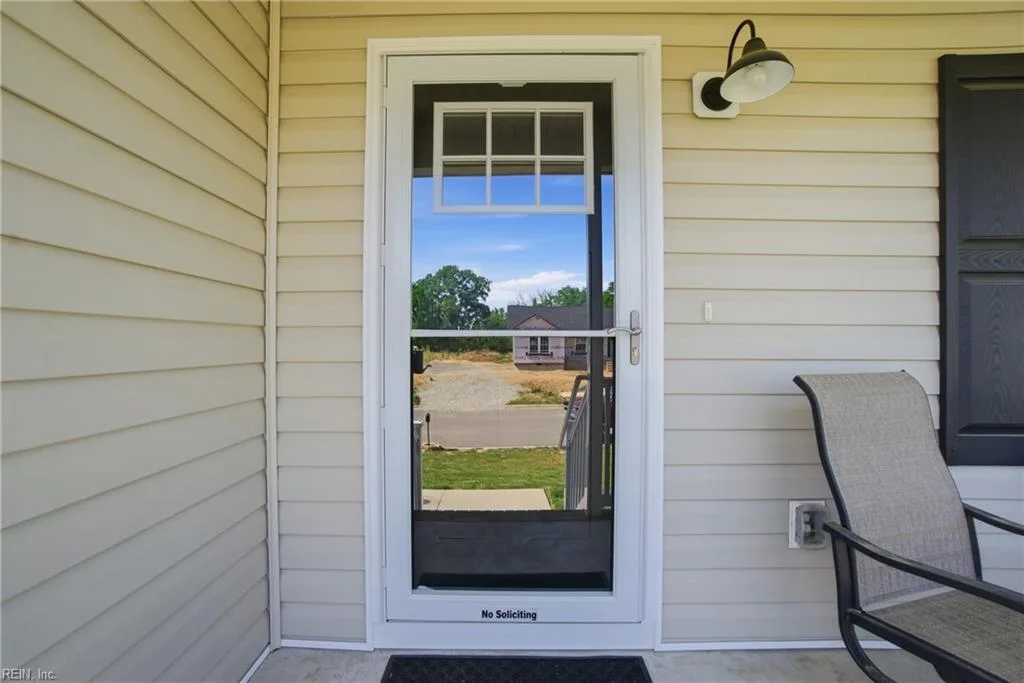 330 Pinecliffe DR, COLONIALHEIGHTS VA 23834 thumb 7